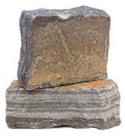 Натуральный камень от GLRStone